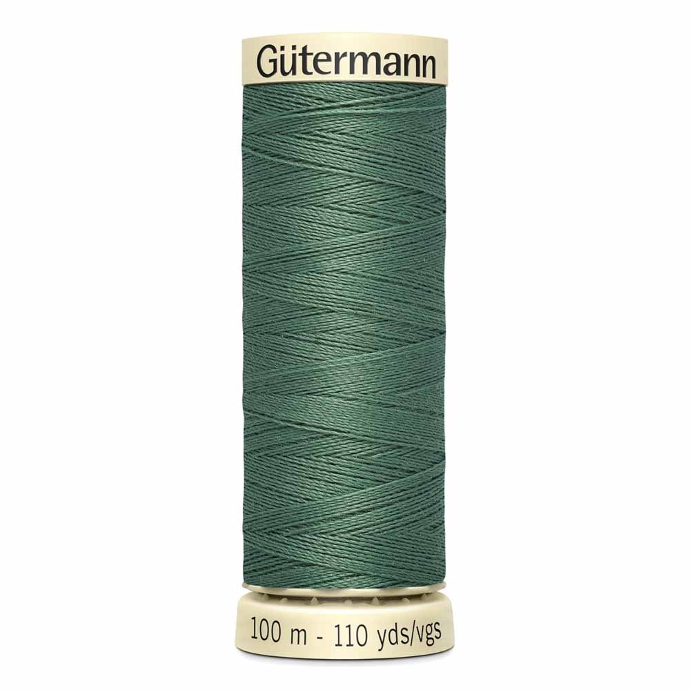 Gütermann Gütermann Sew-All MCT Thread 646 100m