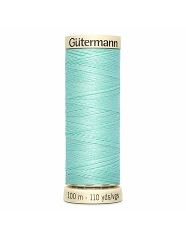 Gütermann Gütermann Sew-All MCT Thread 655 100m