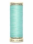 Gütermann Gütermann Sew-All MCT Thread 655 100m