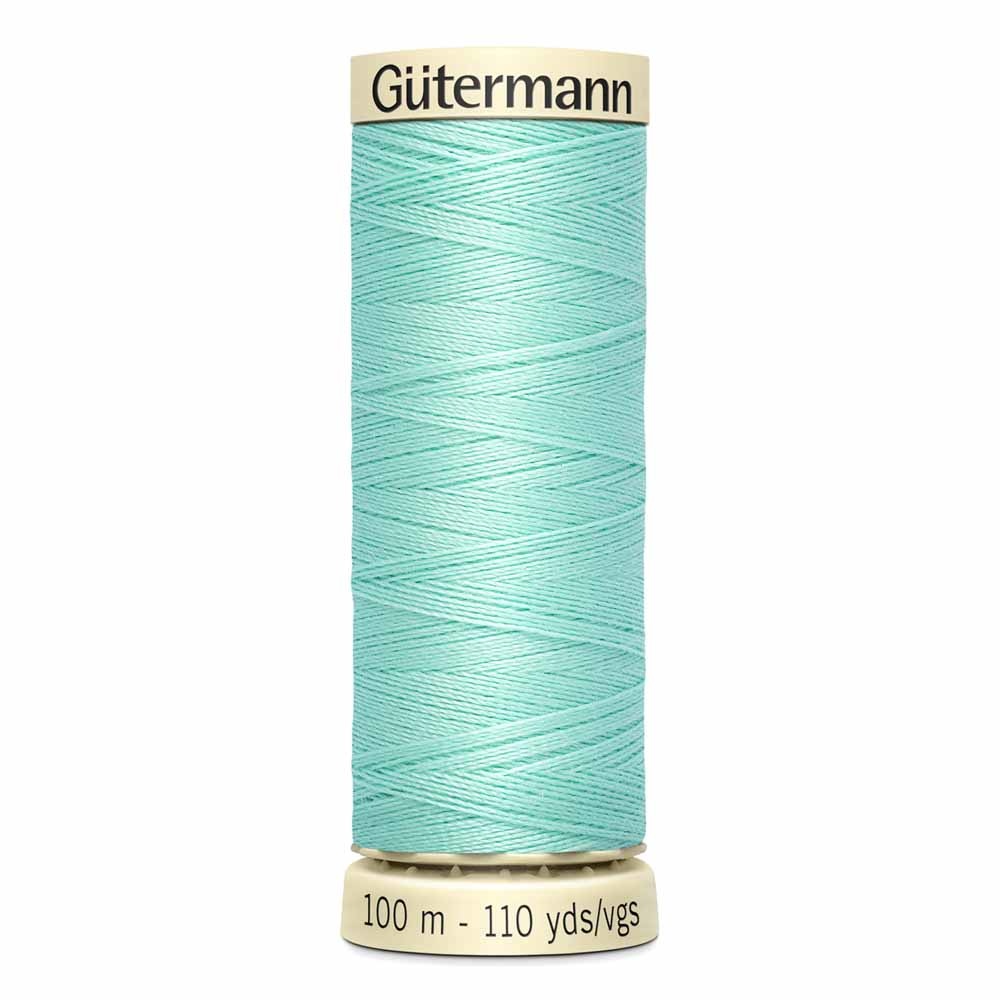 Gütermann Fil Gütermann tout usage MCT 655 100m