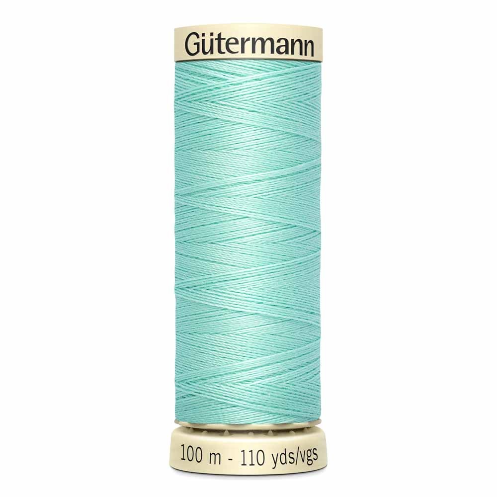 Gütermann Gütermann Sew-All MCT Thread 655 100m