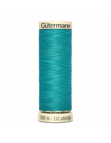 Gütermann Gütermann Sew-All MCT Thread 670 100m