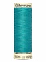 Gütermann Gütermann Sew-All MCT Thread 670 100m
