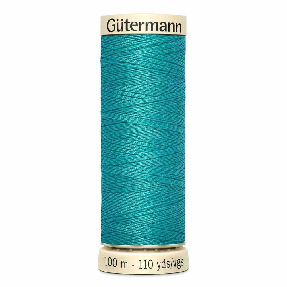Gütermann Fil Gütermann tout usage MCT 670 100m