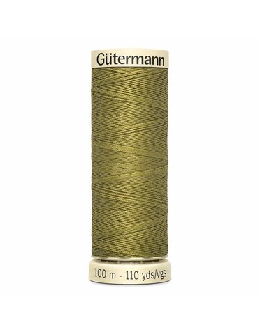 Gütermann Gütermann Sew-All MCT Thread 714 100m