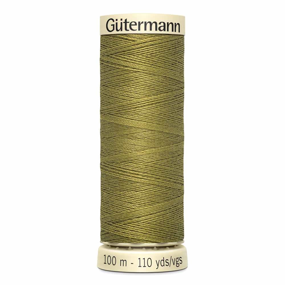 Gütermann Gütermann Sew-All MCT Thread 714 100m