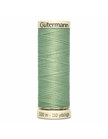 Gütermann Gütermann Sew-All MCT Thread 725 100m