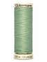Gütermann Gütermann Sew-All MCT Thread 725 100m