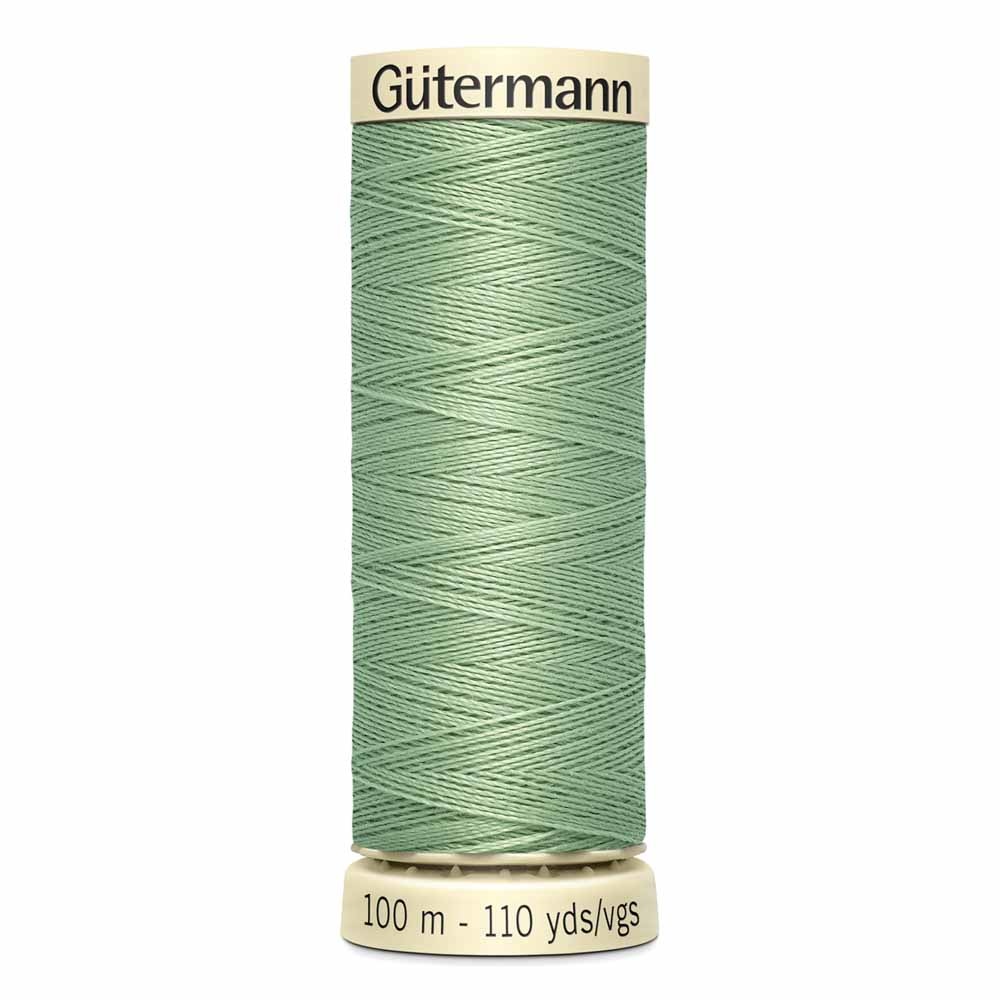 Gütermann Gütermann Sew-All MCT Thread 725 100m