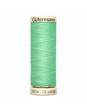 Gütermann Fil Gütermann tout usage MCT 740 100m