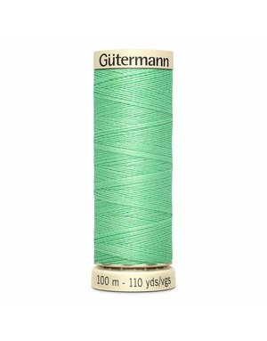 Gütermann Gütermann Sew-All MCT Thread 740 100m
