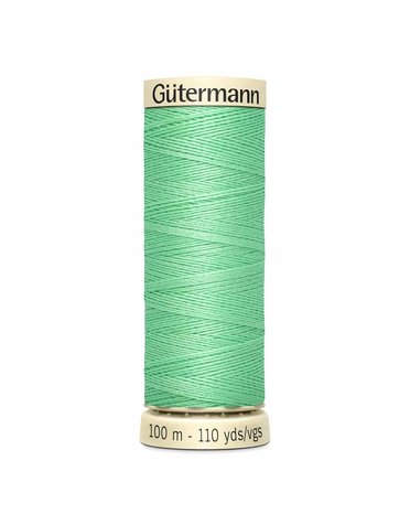 Gütermann Gütermann Sew-All MCT Thread 740 100m
