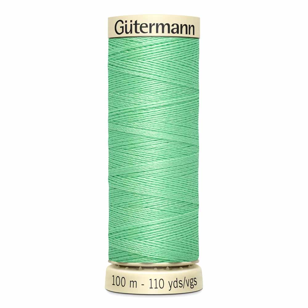 Gütermann Gütermann Sew-All MCT Thread 740 100m