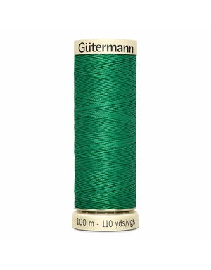 Gütermann Gütermann Sew-All MCT Thread 745 100m