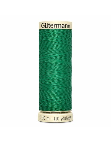 Gütermann Gütermann Sew-All MCT Thread 745 100m