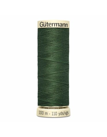 Gütermann Gütermann Sew-All MCT Thread 764 100m