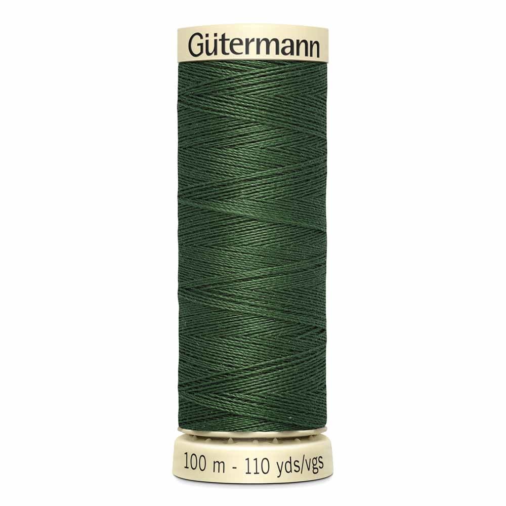 Gütermann Gütermann Sew-All MCT Thread 764 100m