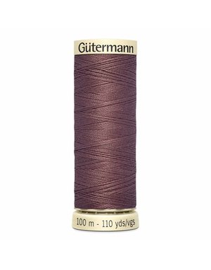 Gütermann Gütermann Sew-All MCT Thread 356 100m