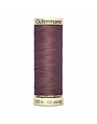 Gütermann Gütermann Sew-All MCT Thread 356 100m