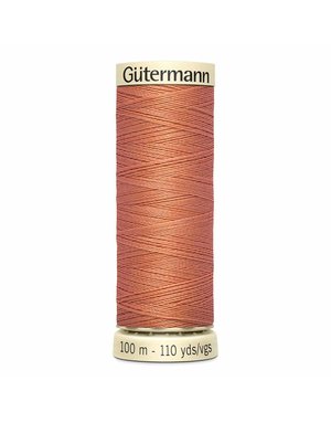 Gütermann Gütermann Sew-All MCT Thread 363 100m