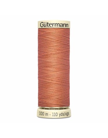 Gütermann Gütermann Sew-All MCT Thread 363 100m