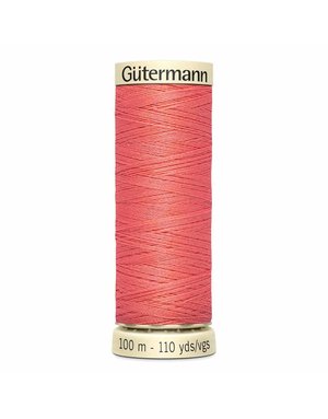 Gütermann Fil Gütermann tout usage MCT 375 100m