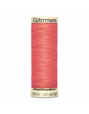 Gütermann Gütermann Sew-All MCT Thread 375 100m
