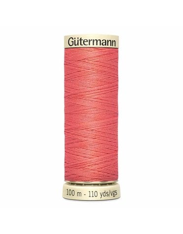 Gütermann Gütermann Sew-All MCT Thread 375 100m