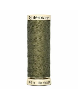 Gütermann Gütermann Sew-All MCT Thread 775 100m
