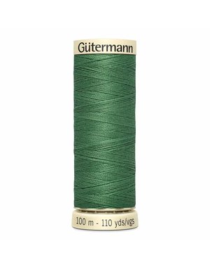 Gütermann Gütermann Sew-All MCT Thread 777 100m