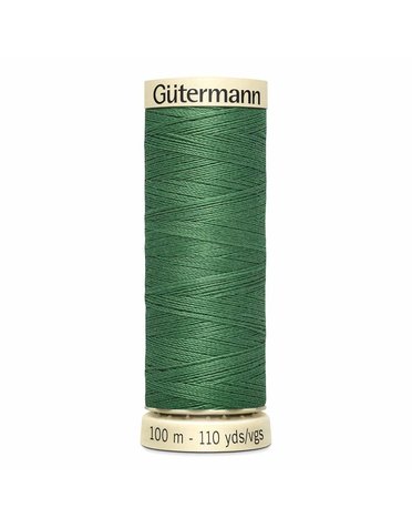 Gütermann Gütermann Sew-All MCT Thread 777 100m