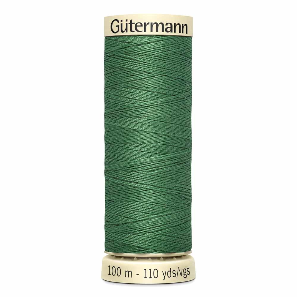Gütermann Gütermann Sew-All MCT Thread 777 100m