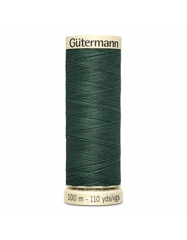 Gütermann Gütermann Sew-All MCT Thread 790 100m
