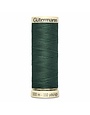 Gütermann Gütermann Sew-All MCT Thread 790 100m