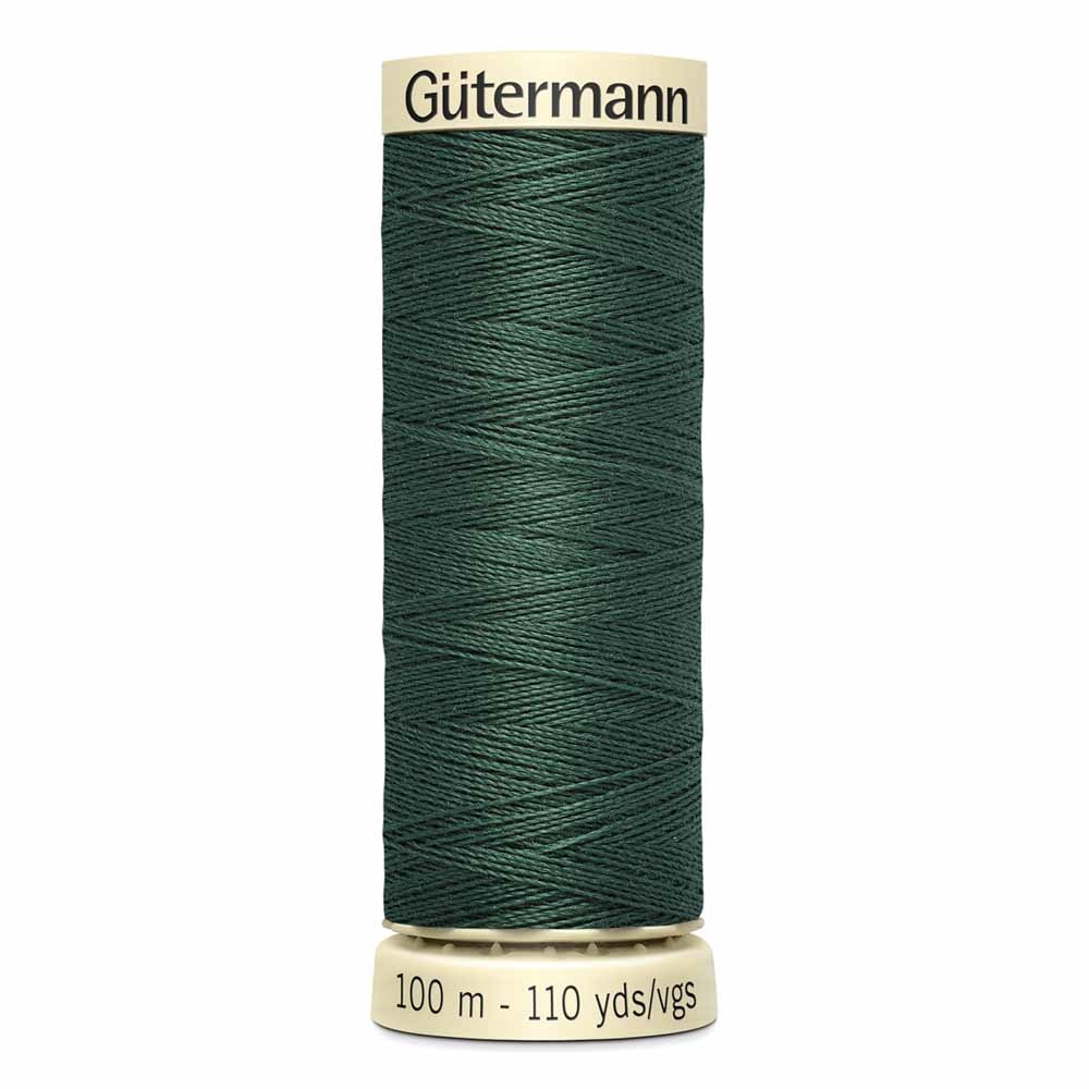 Gütermann Gütermann Sew-All MCT Thread 790 100m