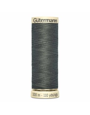 Gütermann Gütermann Sew-All MCT Thread 791 100m