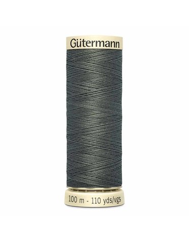 Gütermann Gütermann Sew-All MCT Thread 791 100m