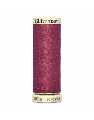Gütermann Fil Gütermann tout usage MCT 446 100m