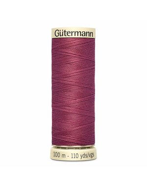 Gütermann Gütermann Sew-All MCT Thread 446 100m