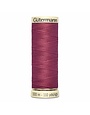 Gütermann Gütermann Sew-All MCT Thread 446 100m
