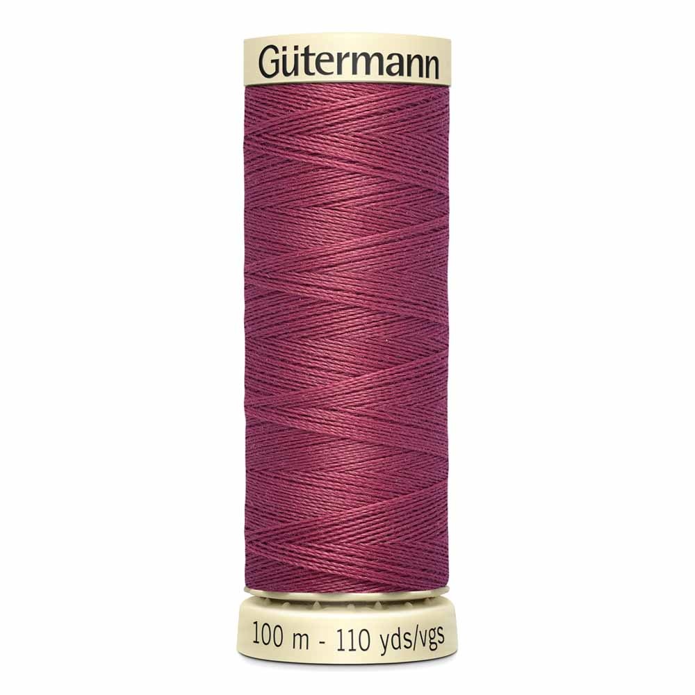 Gütermann Fil Gütermann tout usage MCT 446 100m