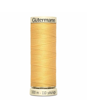 Gütermann Gütermann Sew-All MCT Thread 827 100m