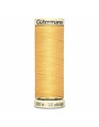 Gütermann Gütermann Sew-All MCT Thread 827 100m