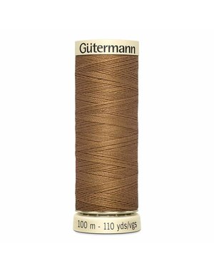 Gütermann Gütermann Sew-All MCT Thread 875 100m