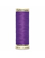 Gütermann Gütermann Sew-All MCT Thread 927 100m