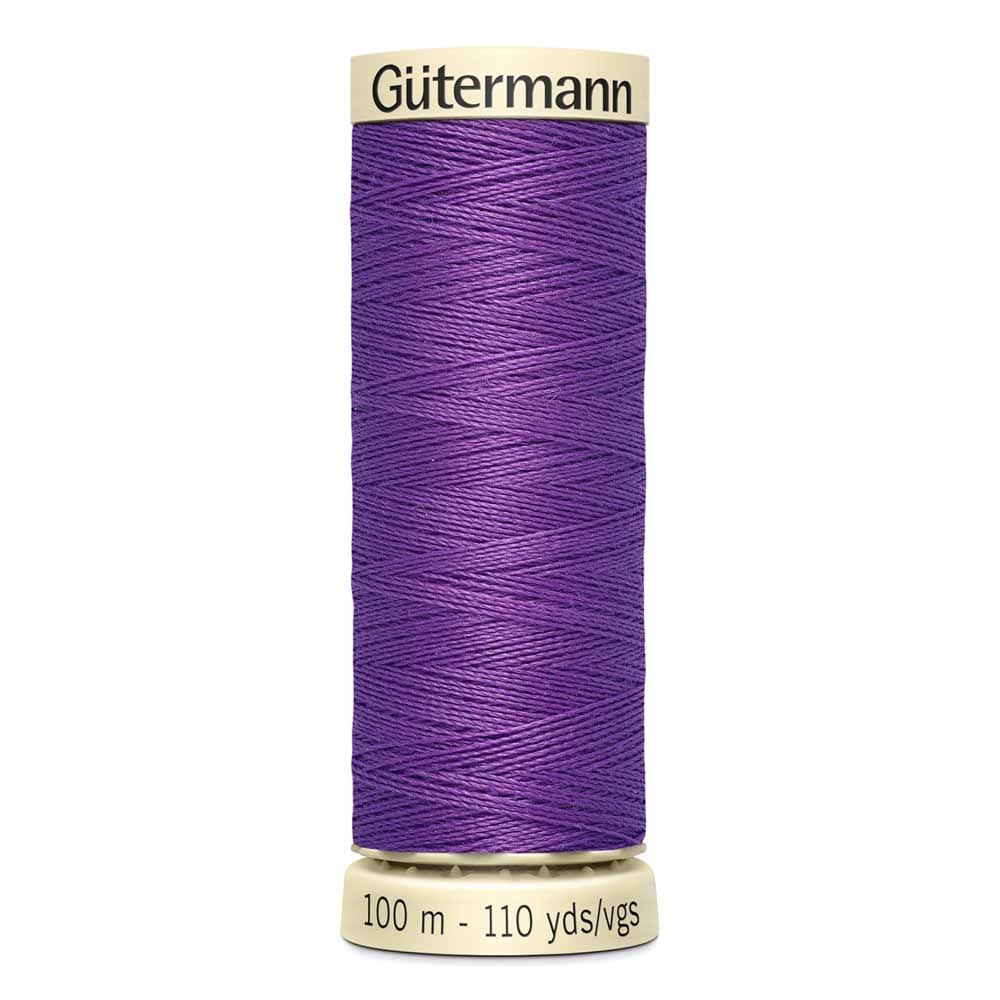 Gütermann Fil Gütermann tout usage MCT 927 100m
