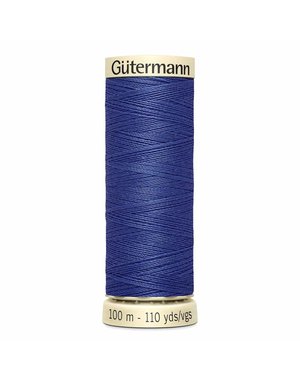 Gütermann Fil Gütermann tout usage MCT 935 100m