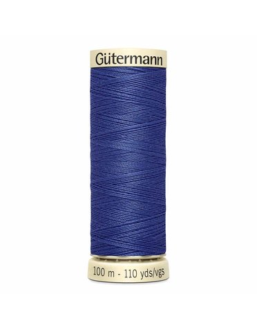 Gütermann Fil Gütermann tout usage MCT 935 100m