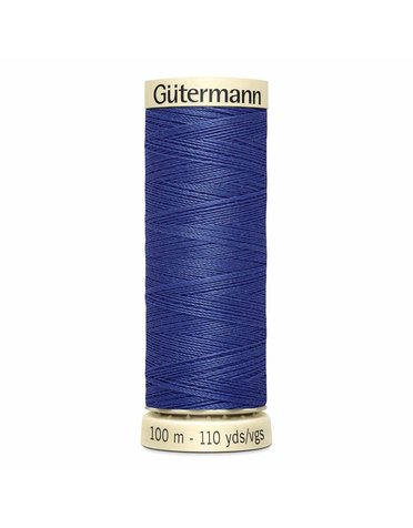Gütermann Gütermann Sew-All MCT Thread 935 100m