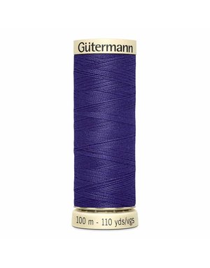 Gütermann Gütermann Sew-All MCT Thread 944 100m